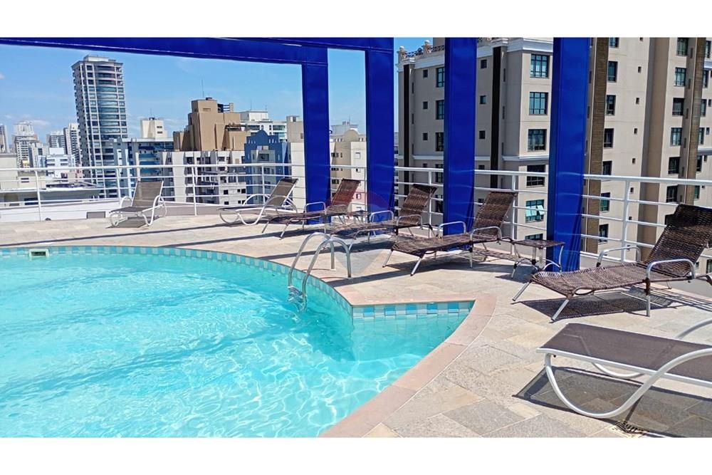 Apart Hotel/ Flat - Alugar - São José dos Campos , São Paulo - WhatsApp Image 2025-09-27 at 13.18.56.jpeg - 631461064-7