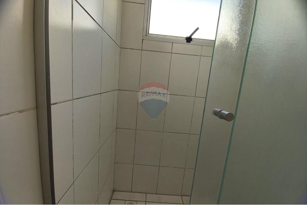 Apartamento - Venda - Bauru , São Paulo - quarto.jpg - 631401022-4