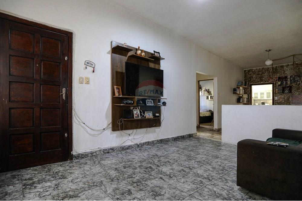 Casa - Venda - Suzano , São Paulo - Rua Albert Oswald 115--1904.jpg - 630281090-8