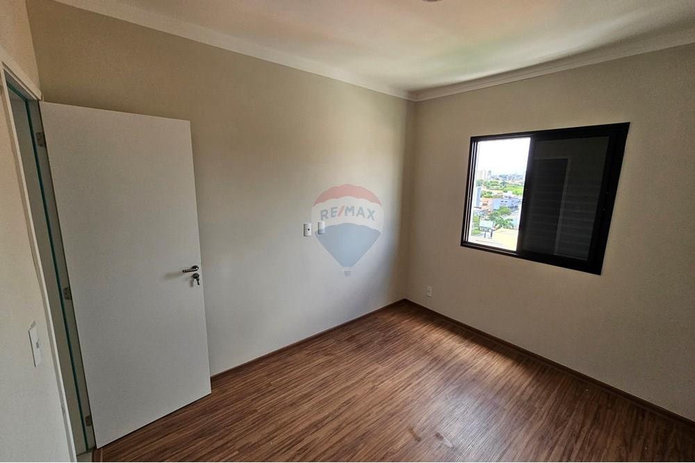 Apartamento - Alugar - Sorocaba , São Paulo - 20241030_114452.jpg - 631641001-1