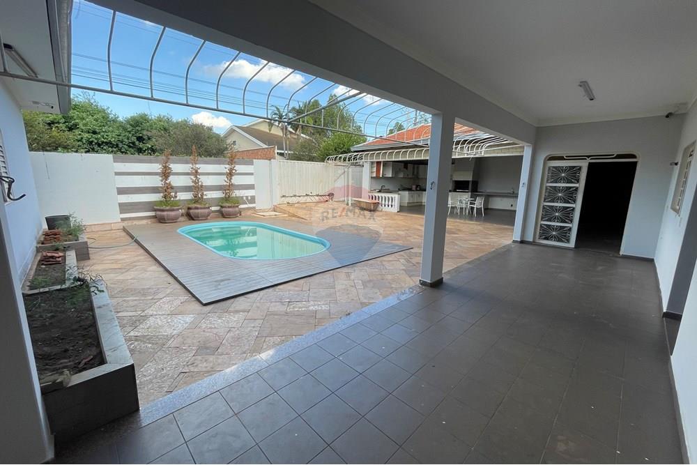 Casa - Venda - São José do Rio Preto , São Paulo - IMG_0782.jpg - 631321007-46