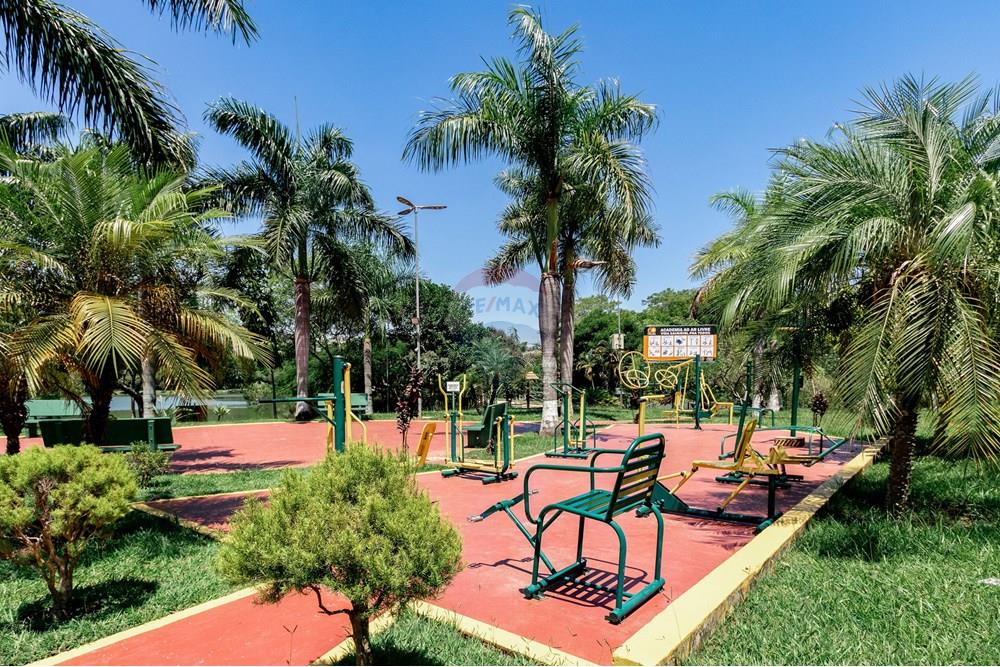 Casa de Condomínio - Venda - Sorocaba , São Paulo - 32-MG_9535.jpg - 630591053-238