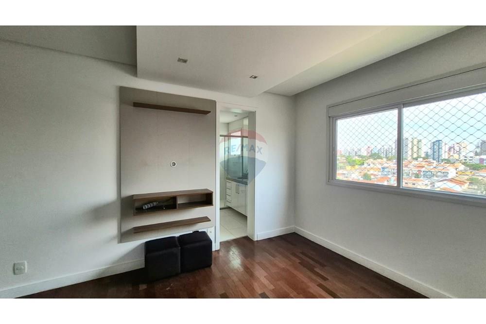 Apartamento - Alugar - São Bernardo do Campo , São Paulo - 20e06e89-d207-4020-80d6-878be7d95fc0.jpeg - 630331108-29