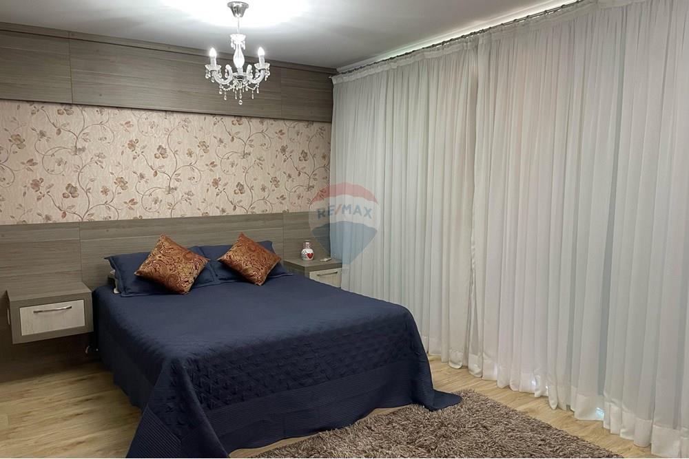 Casa - Venda - Nova Friburgo , Rio de Janeiro - WhatsApp Image 2025-02-27 at 14.30.57 (1).jpeg - 630551081-21