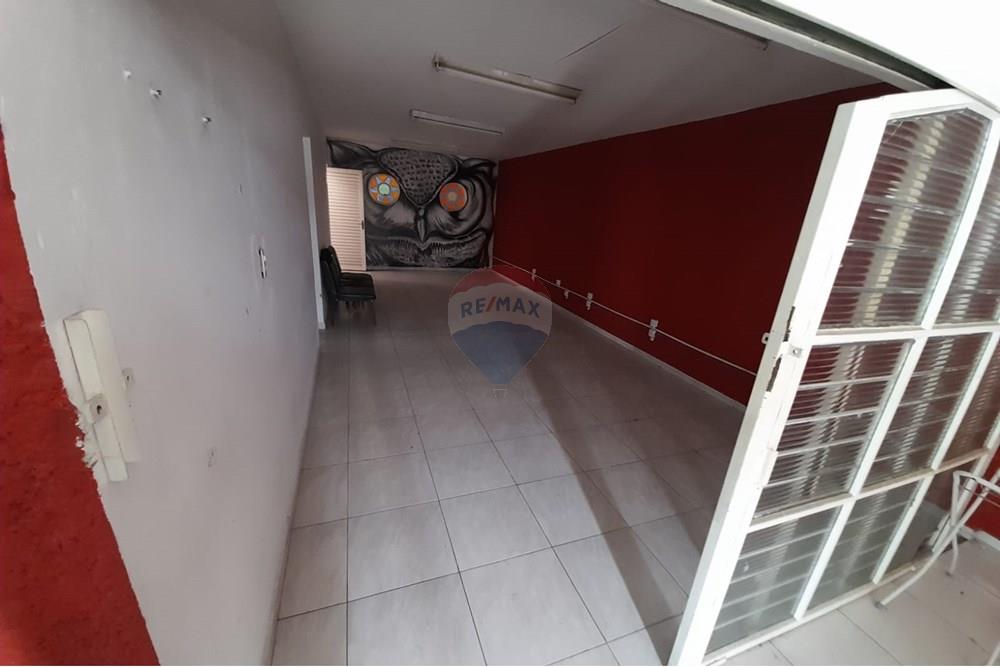 Casa - Alugar - Votorantim , São Paulo - IMG_2240.jpeg - 630601203-36