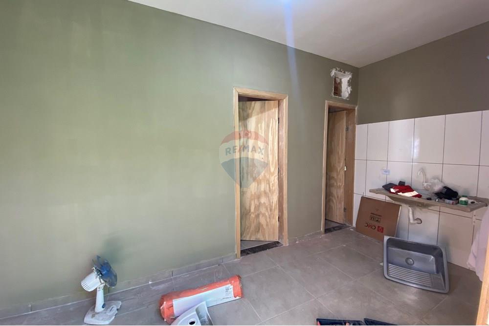 Kitnet - Alugar - São José dos Campos , São Paulo - IMG_6122.jpg - 631431001-358