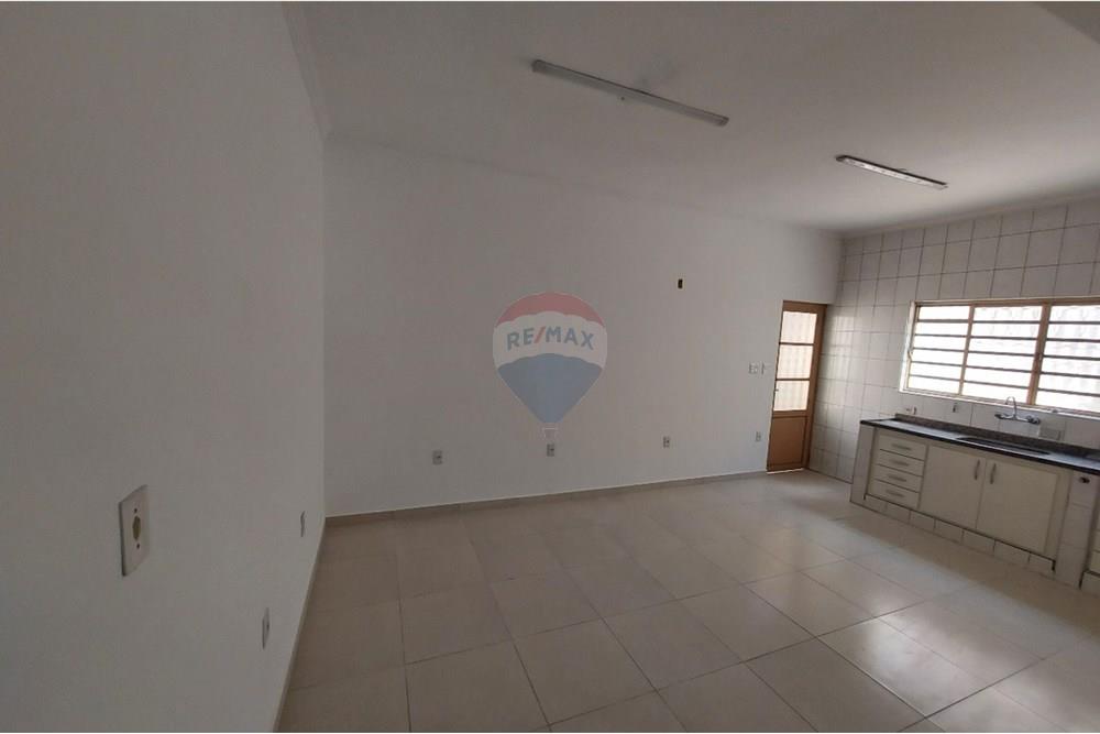 Casa Comercial - Alugar - Sorocaba , São Paulo - Imagem do WhatsApp de 2025-10-17 à(s) 12.15.27_f13df87e.jpg - 630601028-55