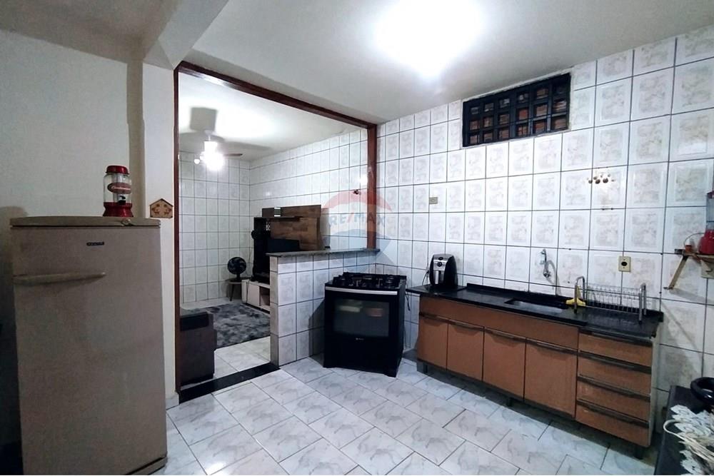 Casa - Venda - Promissão , São Paulo - 07.jpg - 631441002-32