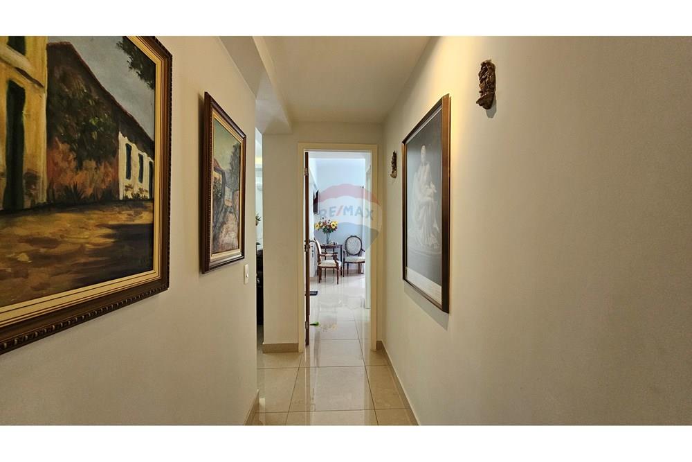 Apartamento - Venda - Petrópolis , Rio de Janeiro - 20250614_111936.jpg - 630131067-219