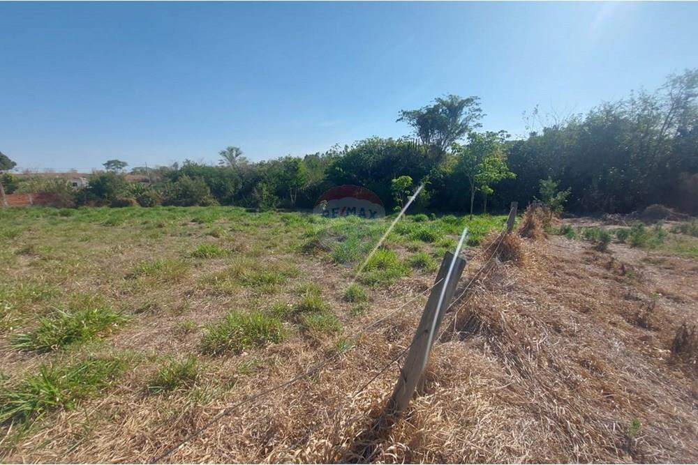 Chácara / Sítio / Fazenda - Venda - Álvares Machado , São Paulo - WhatsApp Image 2025-09-18 at 16.33.27.jpeg - 630861066-7