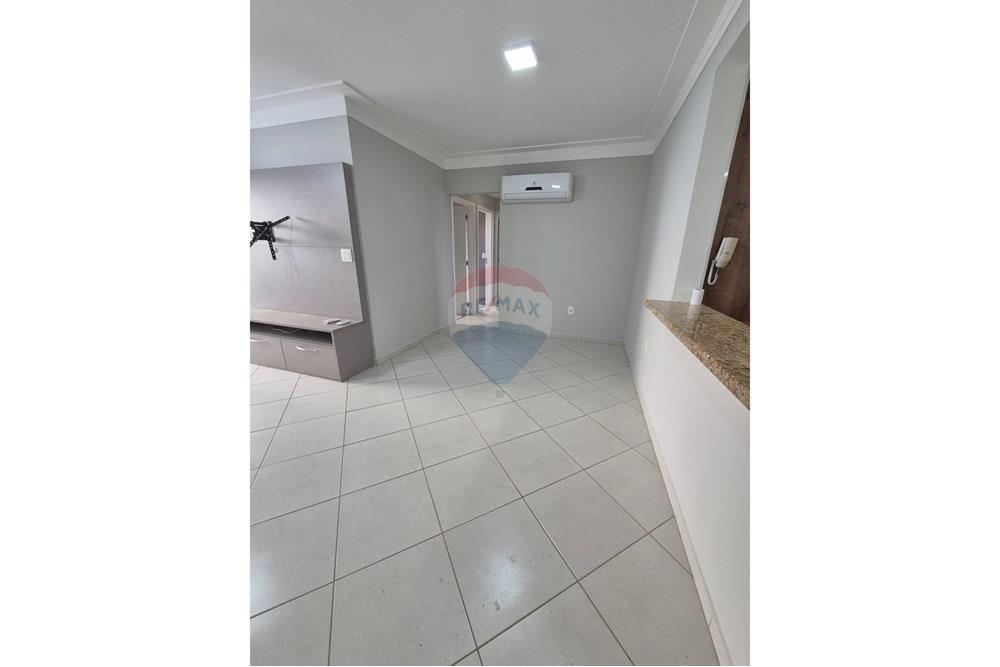Apartamento - Alugar - Sorocaba , São Paulo - acc55e62-6f58-4036-94e1-23c839187b47.jpeg - 630601203-47