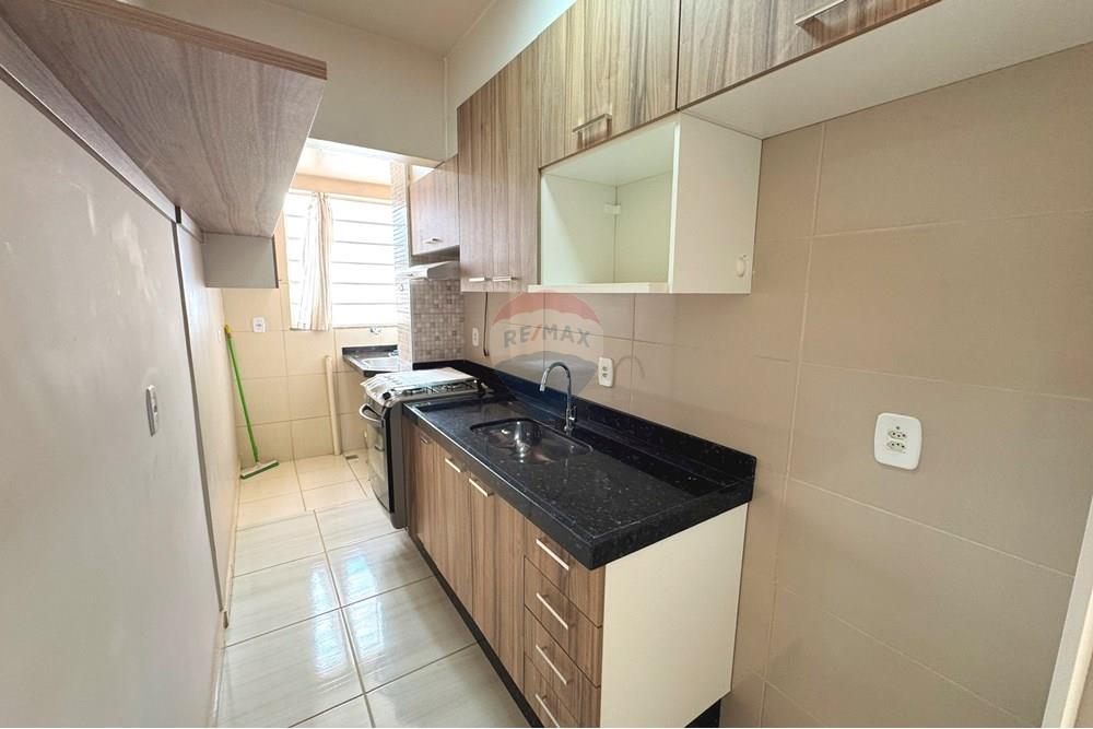 Apartamento - Venda - Araçatuba , São Paulo - 20250214_183453194_iOS.jpg - 630541039-35