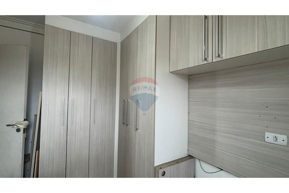 Apartamento - Venda - Guarulhos , São Paulo - WhatsApp Image 2025-10-20 at 09.18.52 (4).jpeg - 630251062-170