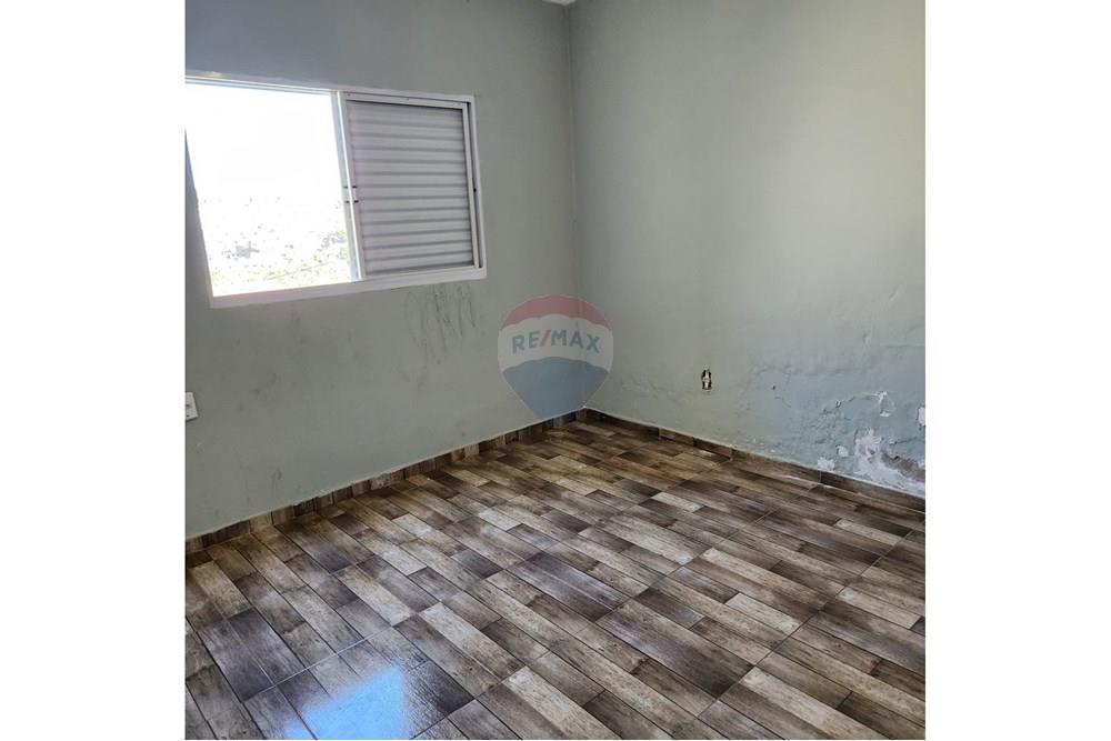 Casa - Venda - Sorocaba , São Paulo - IMG-20250915-WA0007.jpg - 631661005-3