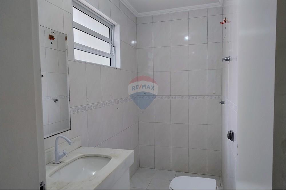 Casa Comercial - Alugar - Mogi das Cruzes , São Paulo - IMG_20250416_113454651_HDR_AE.jpg - 631251047-10