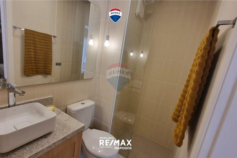 Apartamento - Venda - Presidente Prudente , São Paulo - 8.jpg - 630091027-80