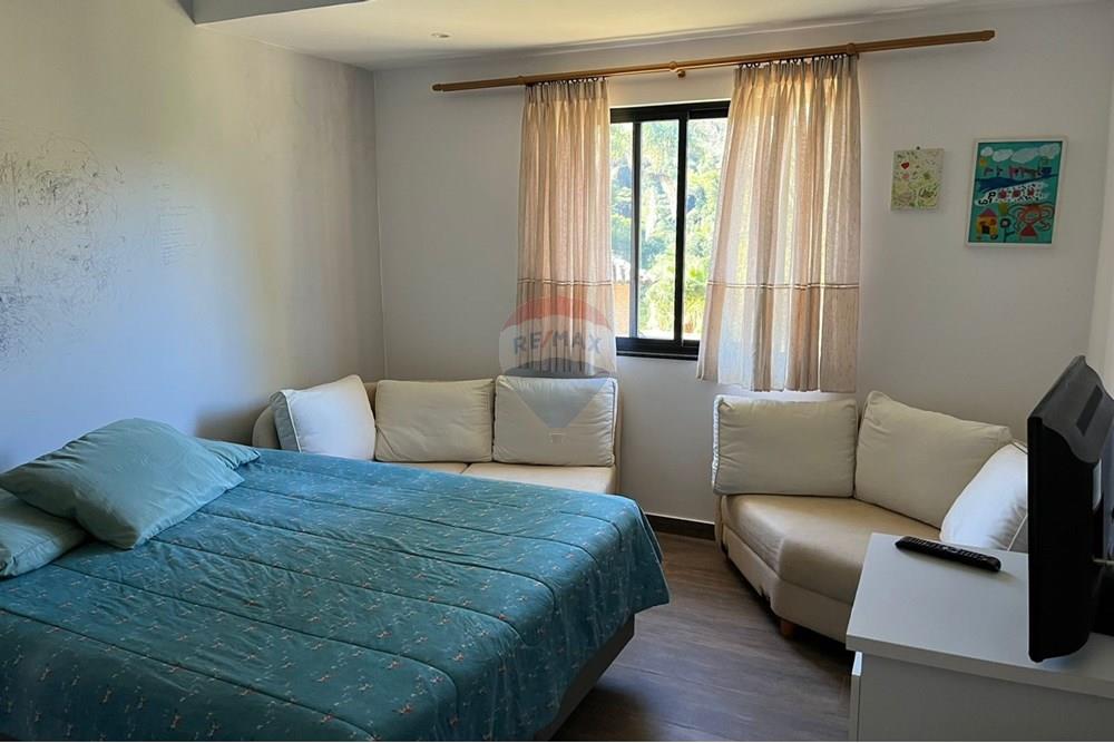 Chácara / Sítio / Fazenda - Venda - Teresópolis , Rio de Janeiro - WhatsApp Image 2025-08-05 at 12.43.34 (3).jpeg - 630191097-4