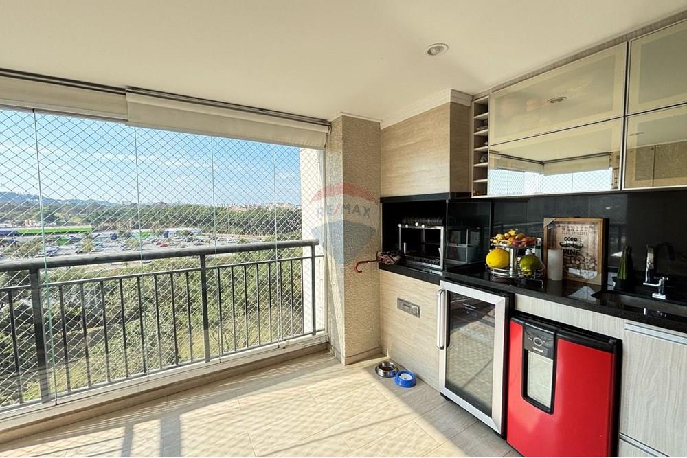 Apartamento - Venda - Guarulhos , São Paulo - WhatsApp Image 2025-07-25 at 09.20.26.jpeg - 630251067-171