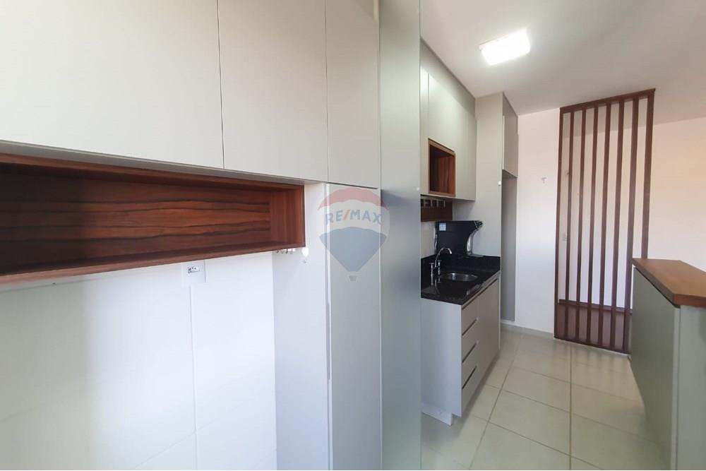 Apartamento - Alugar - Sorocaba , São Paulo - IMG-20251024-WA0356.jpg - 630591129-75