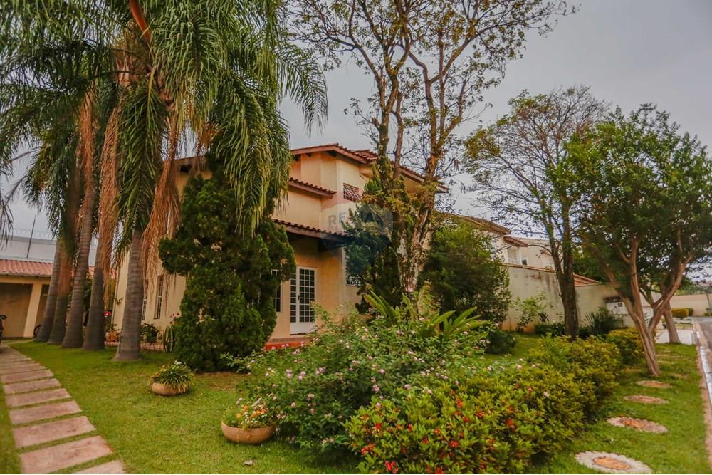 Casa de Condomínio - Venda - Sorocaba , São Paulo - _MG_5252.jpg - 630601112-154