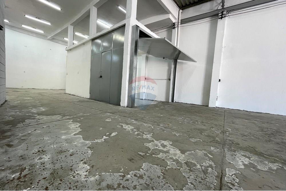 Galpão - Venda - Mogi das Cruzes , São Paulo - IMG_4052.jpg - 630281020-258