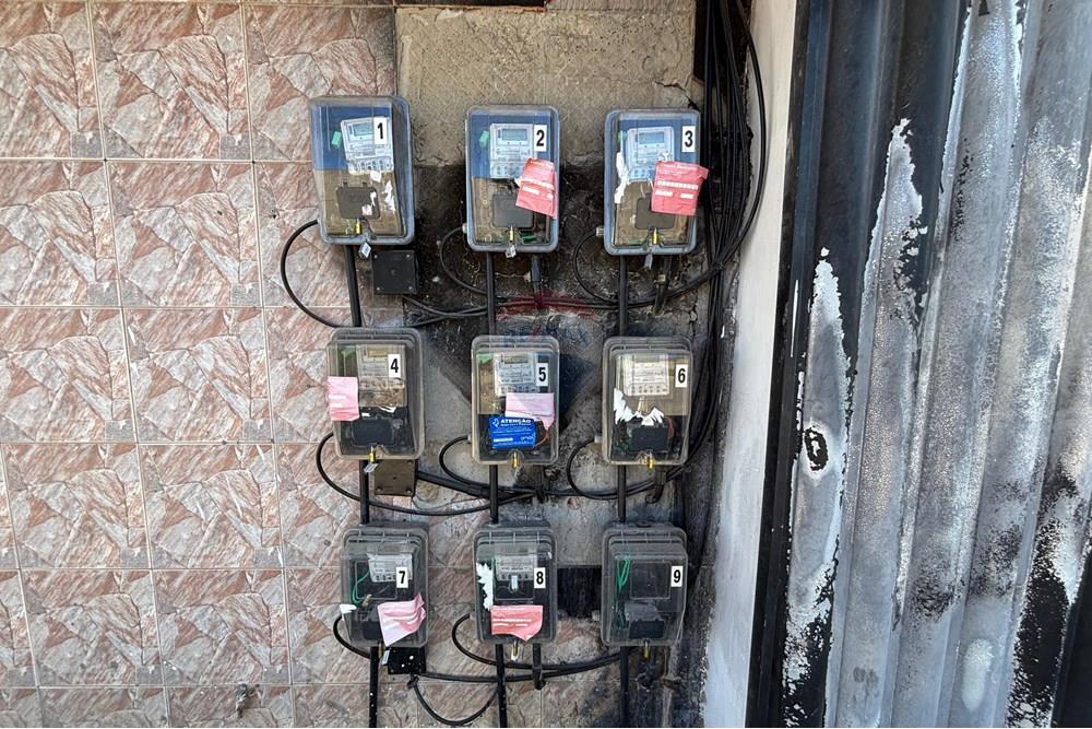 Casa Comercial - Venda - São Pedro da Aldeia , Rio de Janeiro - IMG-20250702-WA0006.jpg - 720301207-19