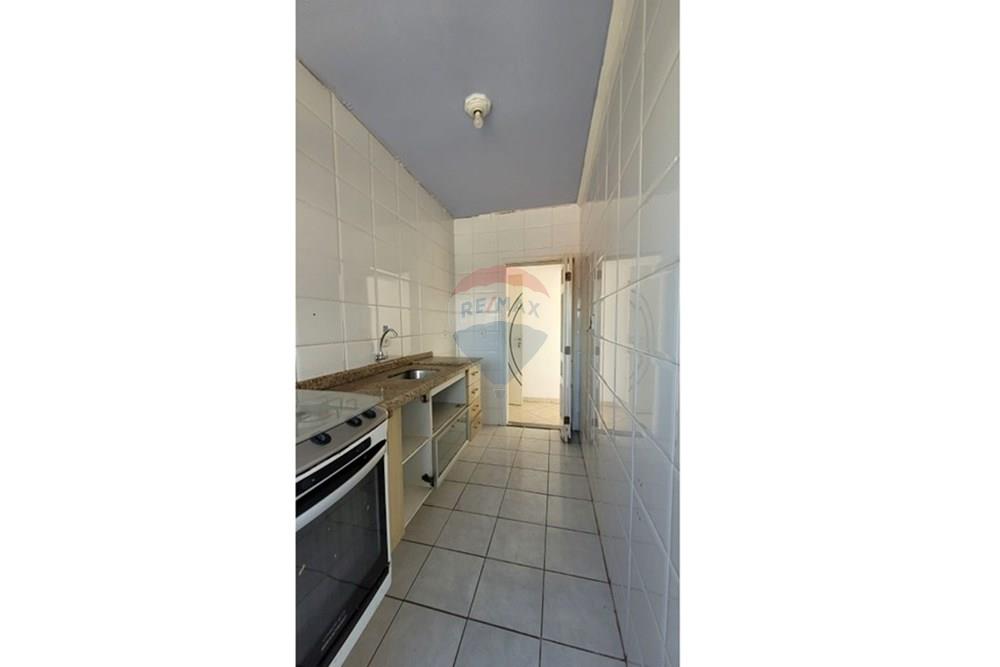 Apartamento - Venda - Arujá , São Paulo - foto3.jpg - 631491003-26