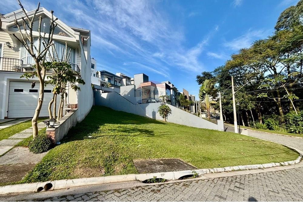 Terreno - Venda - Mogi das Cruzes , São Paulo - bbcda886-51fa-448a-a807-baf7f90b6f93.jpg - 630281081-31