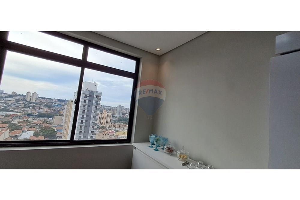 Cj. Comercial/ Sala - Alugar - Sorocaba , São Paulo - WhatsApp Image 2025-08-05 at 07.05.00 (2).jpeg - 631651001-34