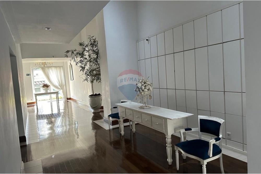 Apartamento - Venda - Guarulhos , São Paulo - WhatsApp Image 2025-05-19 at 09.23.41.jpeg - 630251100-59