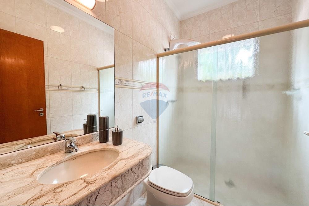 Casa de Condomínio - Venda - Sorocaba , São Paulo - IMG_8048.jpg - 630591083-78