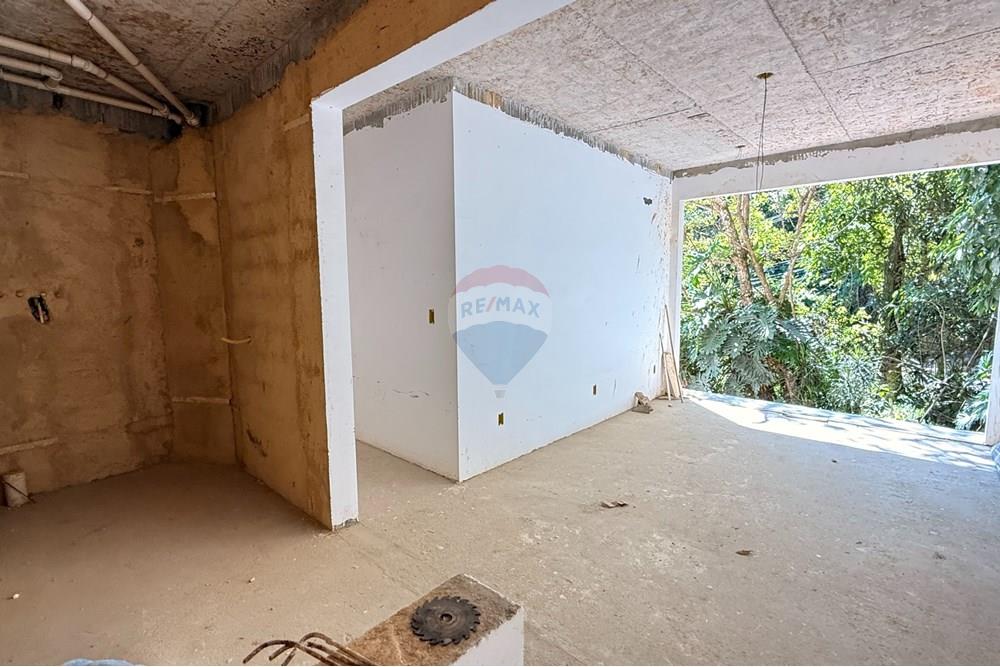 Cobertura - Venda - Nova Friburgo , Rio de Janeiro - IMG_6830.jpg - 630551023-213