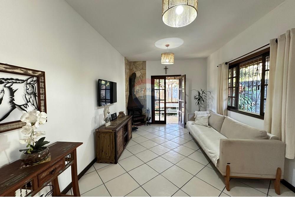 Casa - Venda - Petrópolis , Rio de Janeiro - IMG-20250930-WA0050.jpg - 631611012-19