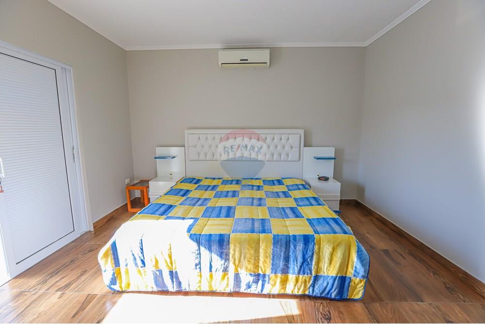 Sobrado - Venda - Caraguatatuba , São Paulo - IMG_1831.jpg - 631571013-3