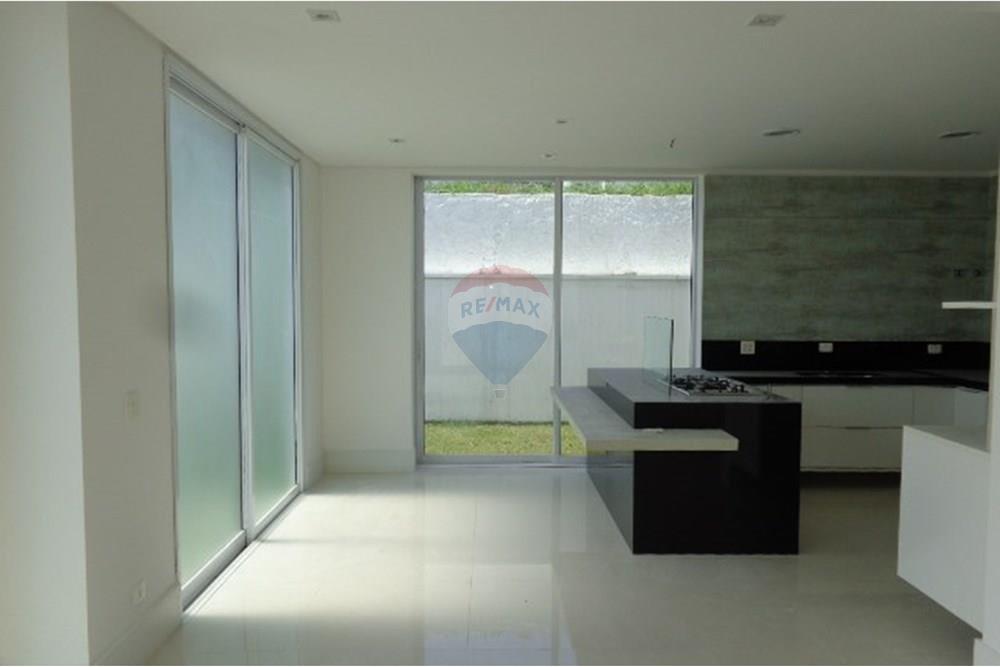 Casa de Condomínio - Venda - Arujá , São Paulo - DSC09011.JPG - 631491020-38