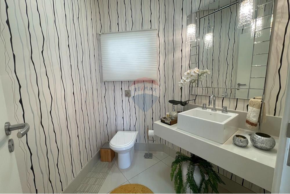 Casa de Condomínio - Venda - Tatuí , São Paulo - IMG_2280.jpg - 631081069-2