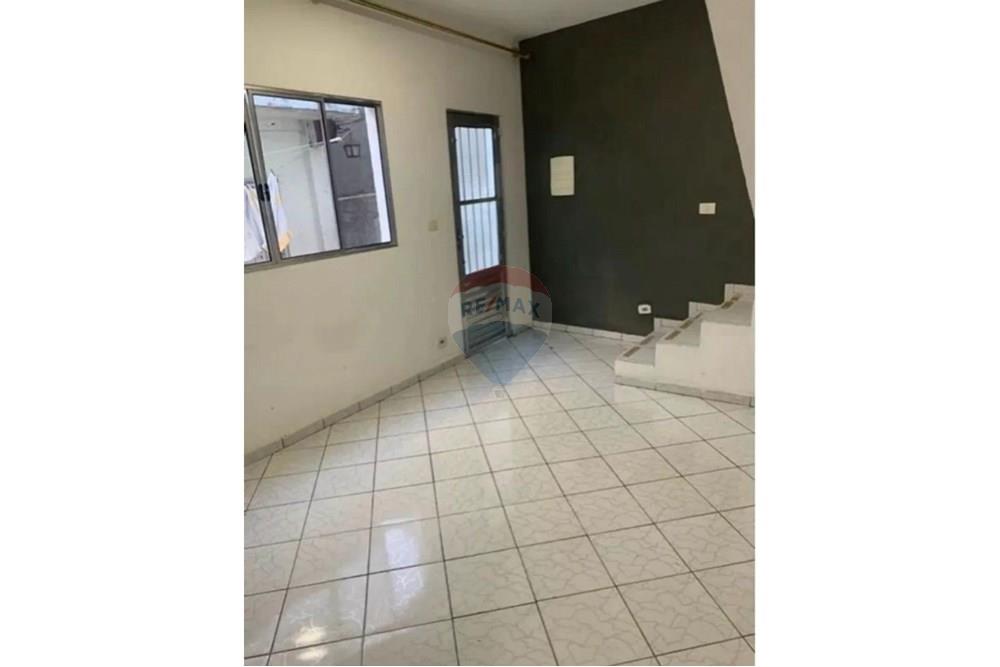 Casa - Alugar - Guarulhos , São Paulo - VB4.jpg - 630251075-172