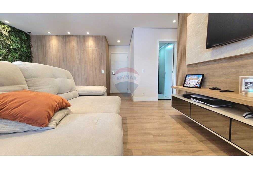 Apartamento - Venda - Santo André , São Paulo - 20250823_095047.jpg - 630331099-16