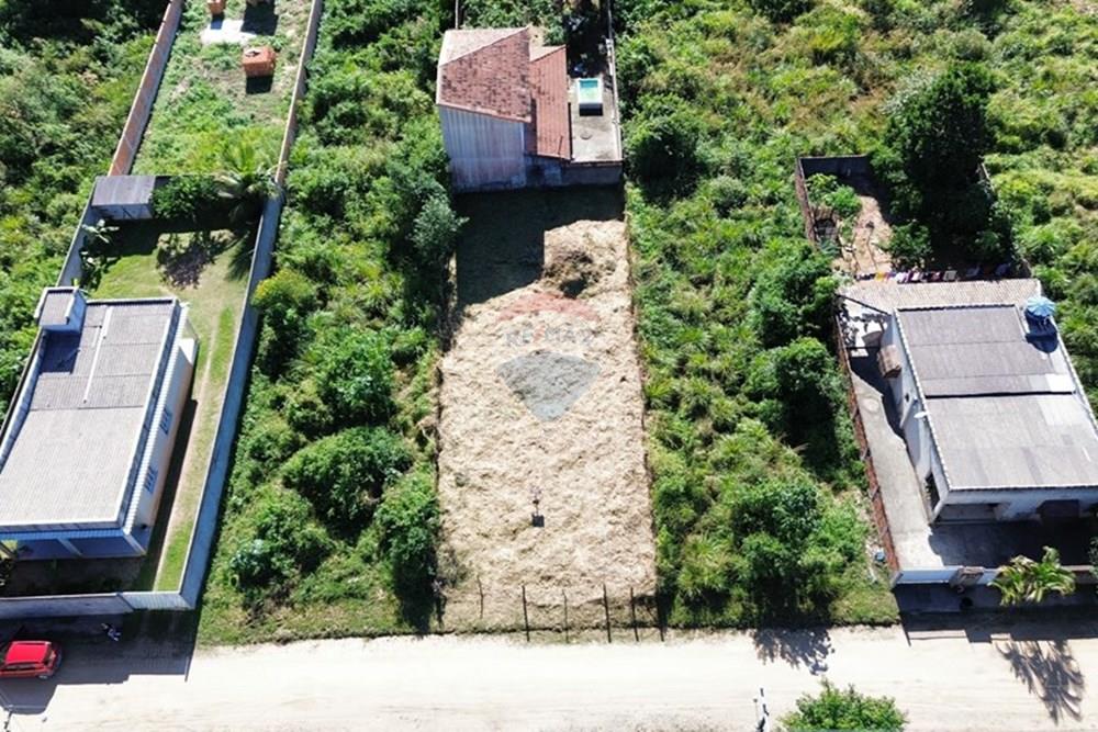 Terreno - Venda - Rio Bonito , Rio de Janeiro - 5.jpg - 631351004-46