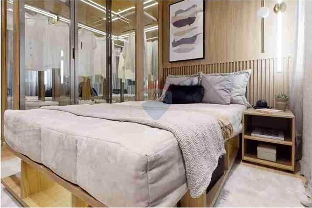 Apartamento - Venda - São Paulo , São Paulo - Made with insMind-WhatsApp Image 2025-07-21 at 18.04.42.jpeg - 631251047-15