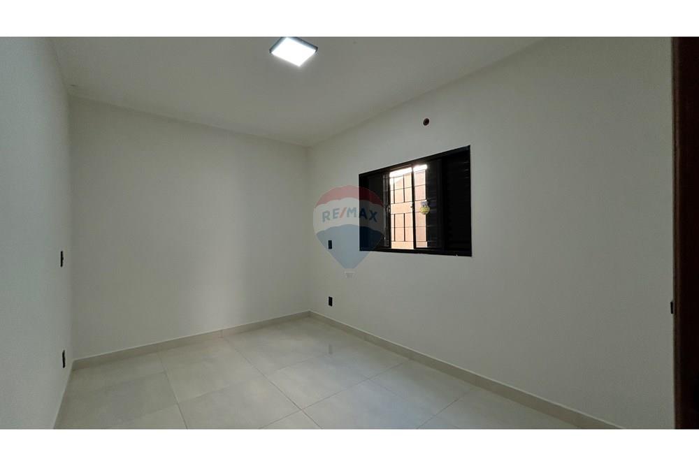 Casa com 3 quartos à venda, 150m² — foto 23 de 24