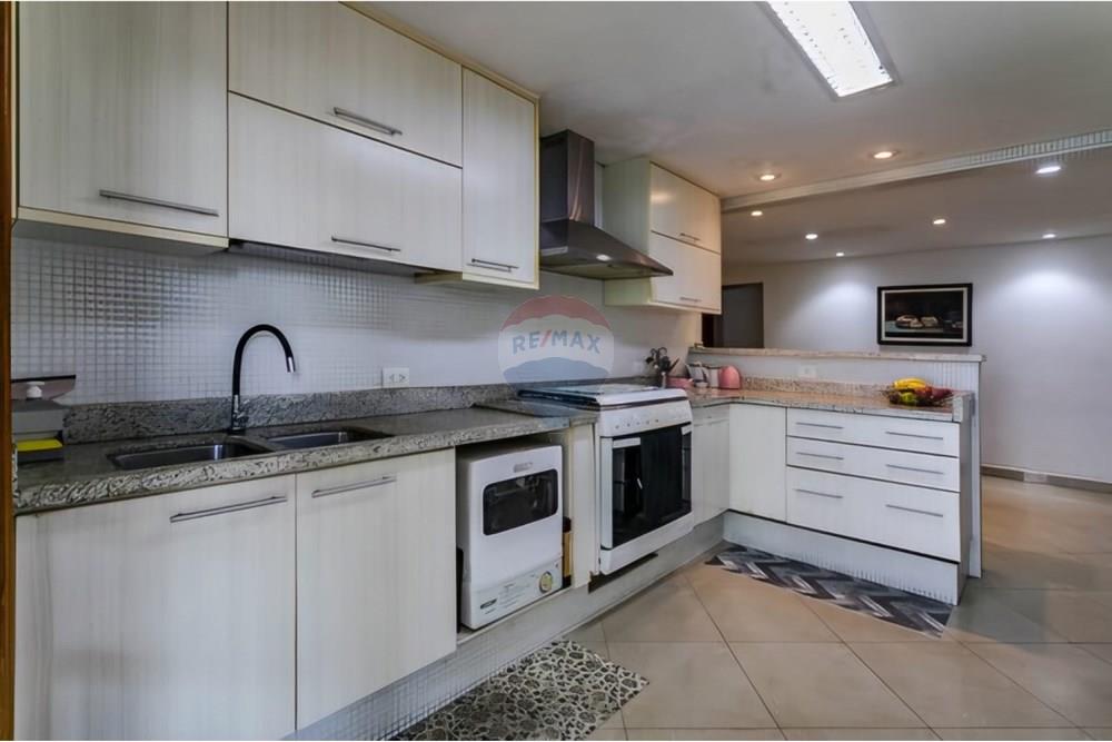 Casa - Alugar - Poá , São Paulo - WhatsApp Image 2025-05-06 at 12.01.38 (1).jpeg - 630281090-17