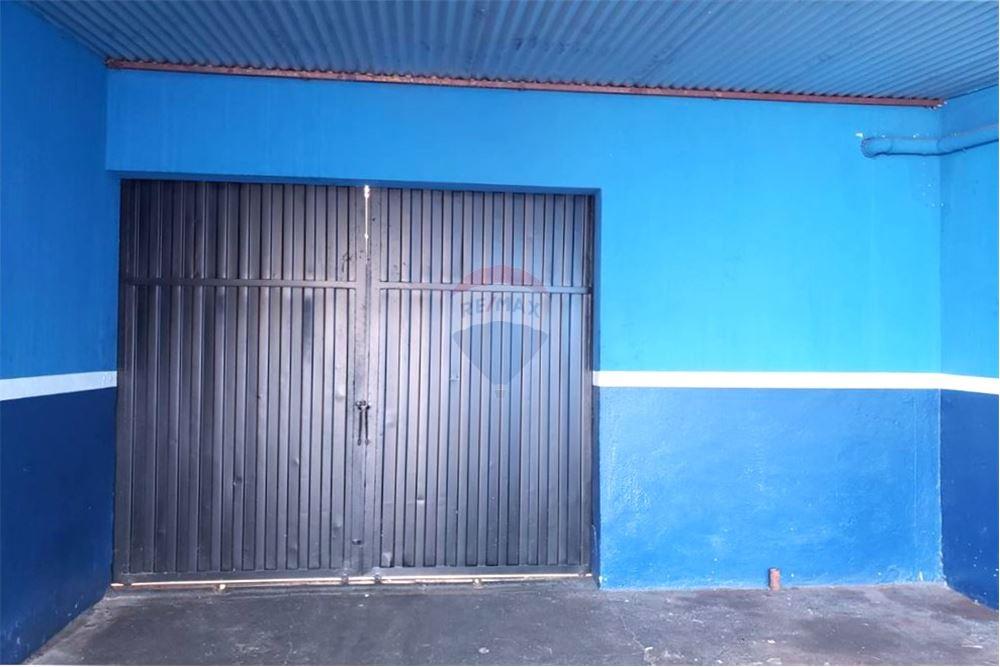 Galpão - Alugar - Andradina , São Paulo - 9 - 631201039-15