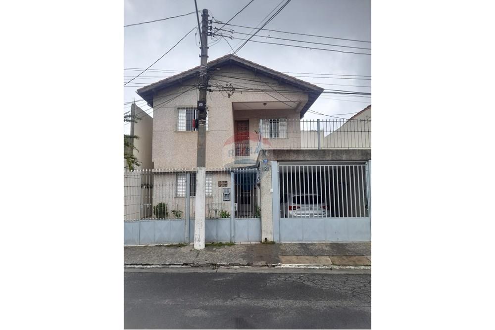 Casa - Venda - Guarulhos , São Paulo - WhatsApp Image 2025-05-14 at 15.45.35.jpeg - 631271015-19