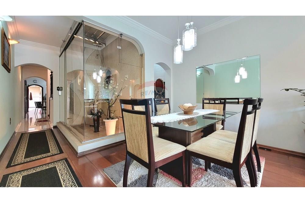 Sobrado - Venda - Santo André , São Paulo - 016.jpg - 630331010-179