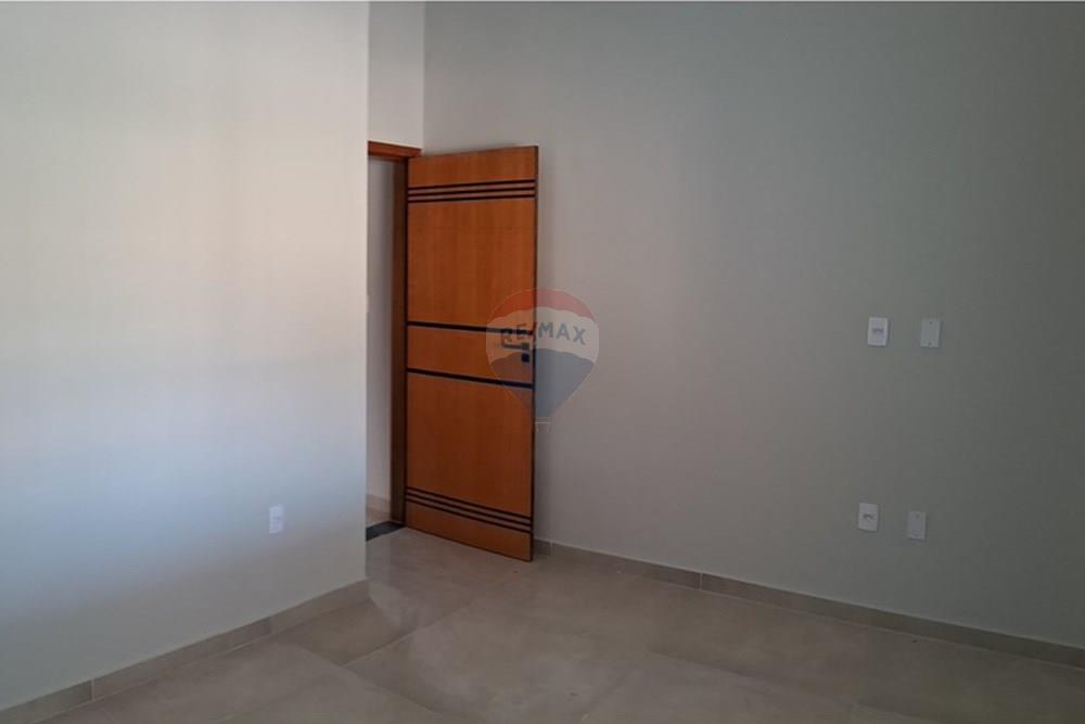 Casa de Condomínio - Venda - Maricá , Rio de Janeiro - 20250604_151605.jpg - 630121026-164