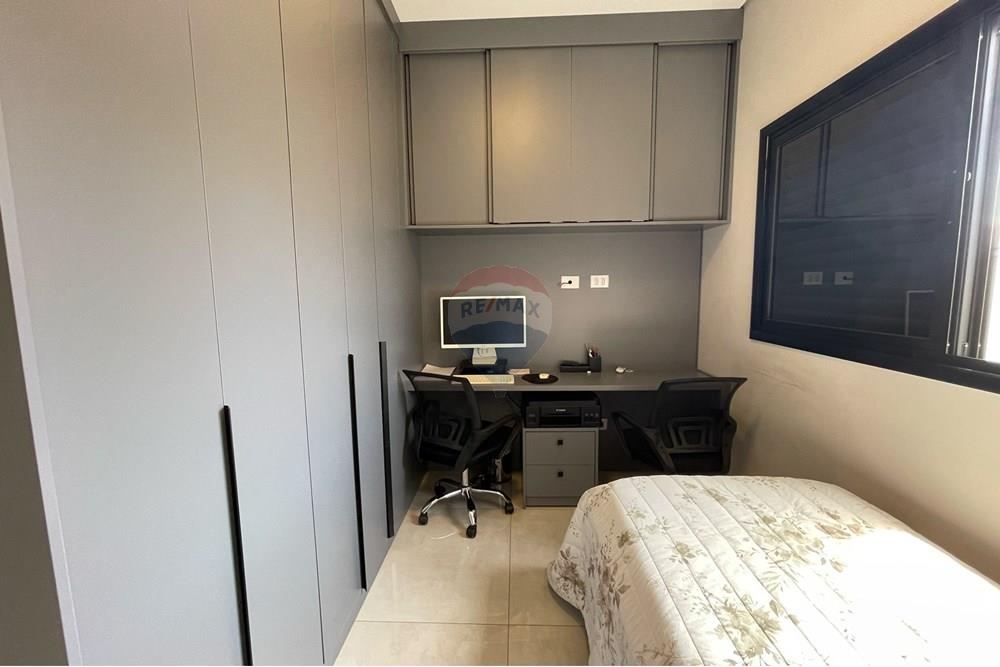 Sobrado - Venda - Tatuí , São Paulo - Arquivo_011.jpg - 631081070-17