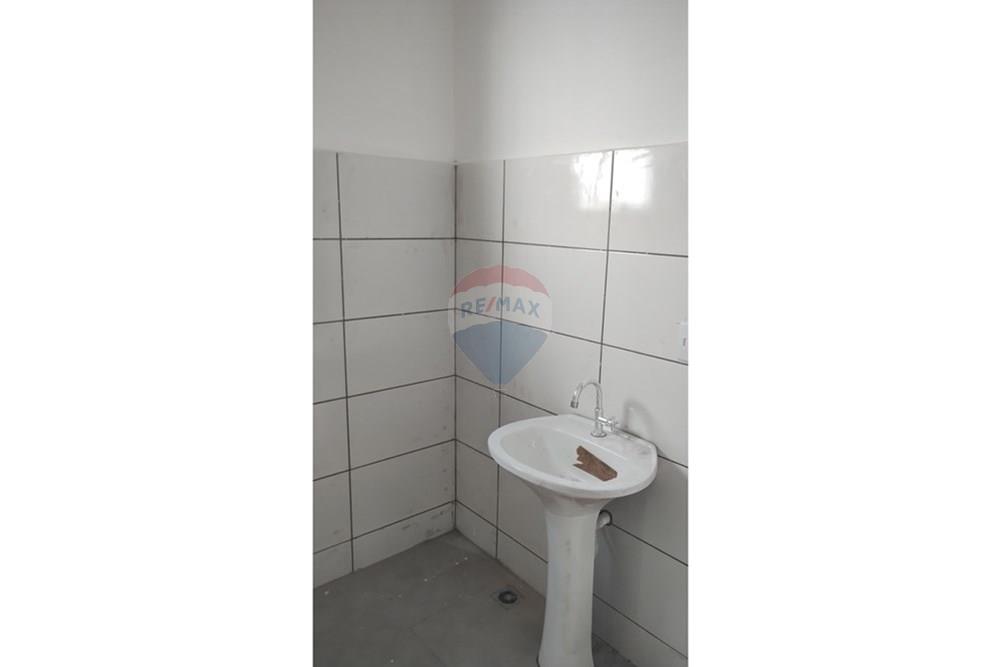 Galpão - Alugar - Sorocaba , São Paulo - WhatsApp Image 2025-07-02 at 13.09.56.jpeg - 630601272-31