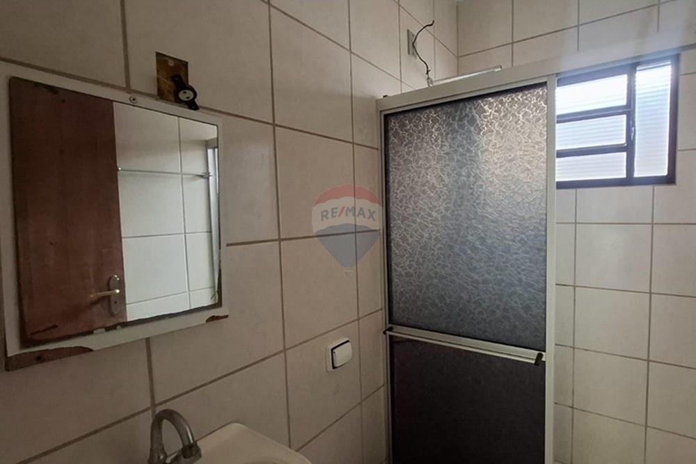 Kitnet - Alugar - Botucatu , São Paulo - WhatsApp Image 2025-08-07 at 10.04.00 (1).jpeg - 630481079-166