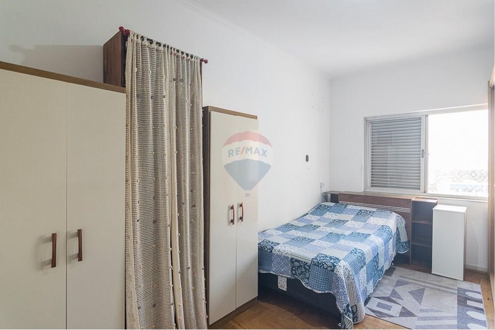 Apartamento - Venda - Santo André , São Paulo - _DSC0113.jpg - Quarto de família - 631341001-203